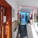 Hotel Centrale Hotel Piombino