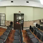 Hotel Centrale Hotel