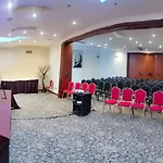 Hotel Centrale Piombino