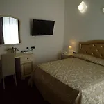 Hotel Centrale