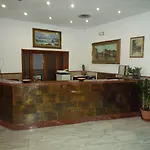 Hotel Centrale 4*