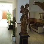 Hotel Centrale 4* Piombino