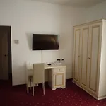 Hotel Centrale