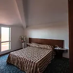 Hotel Hotel Centrale Piombino