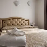 Hotel Centrale Piombino