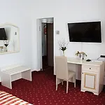 Hotel Centrale