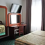 Hotel Centrale Hotel 4*