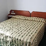 Hotel Centrale Hotel