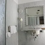 Hotel Centrale 4*