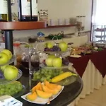 Hotel Hotel Centrale