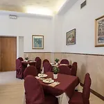 Hotel Hotel Centrale Piombino