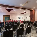 Hotel Centrale 4* Piombino