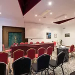 Hotel Hotel Centrale Piombino