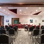 Hotel Hotel Centrale