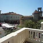 Hotel Hotel Centrale Piombino
