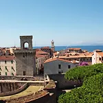 Hotel Centrale Piombino