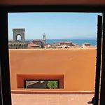 Hotel Centrale Piombino