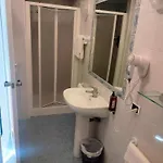 Hotel Centrale 4* Piombino