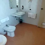 Hotel Centrale