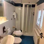 Hotel Hotel Centrale Piombino