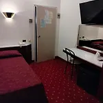 Hotel Centrale