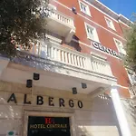 Hotel Hotel Centrale Piombino