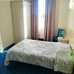 Hotel Centrale Hotel 4*