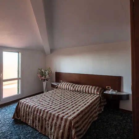 Hotel Hotel Centrale Piombino