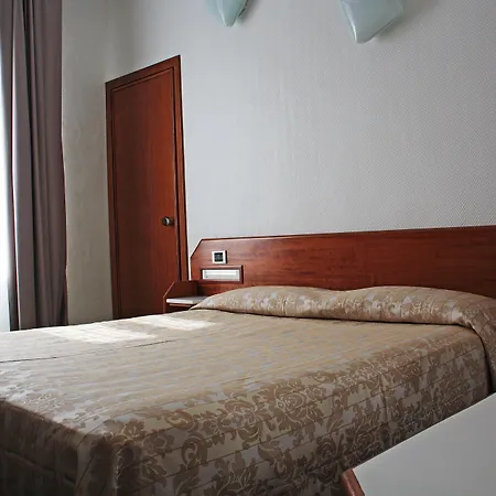 Hotel Centrale Hotel Piombino