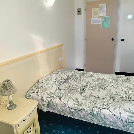 Hotel Hotel Centrale 4*