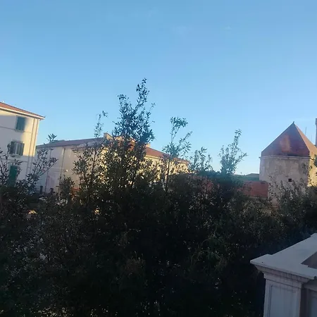 Ξενοδοχείο Hotel Centrale Πιομπίνο